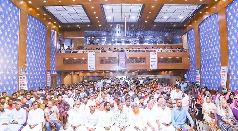 20230908165141_IMG_1703