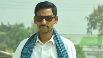 সালথায় গোপনে আওয়ামী লীগকে সংগঠিত করছেন কৃষকলীগ সভাপতি