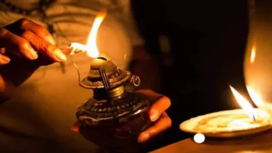 পীরগঞ্জে লোডশেডিংয়ে জনজীবন বিপর্যস্ত