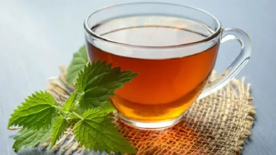 আড়াই কোটি কেজির বেশি চা আমদানি ভারতের