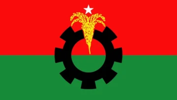 টানা ৩ দিন অবরোধের ডাক দিল বিএনপি