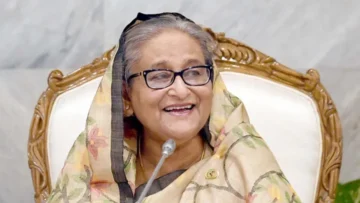 ২০৩০ সালের মধ্যে ঢাকা মহানগরী একটি ভিন্ন রেল যোগাযোগের সাক্ষী হবে