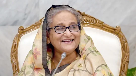২০৩০ সালের মধ্যে ঢাকা মহানগরী একটি ভিন্ন রেল যোগাযোগের সাক্ষী হবে