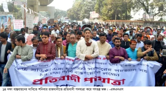 হিরো আলমের চ্যালেঞ্জ নেওয়ার সাহস নেই ওবায়দুল কাদেরের -সাকি