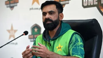 হাফিজ মনে করেন হোয়াইটওয়াশ প্রাপ্য না