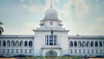 ইউনিয়ন নির্বাচনেও হলফনামা দিতে হবে প্রার্থীদের : হাইকোর্ট