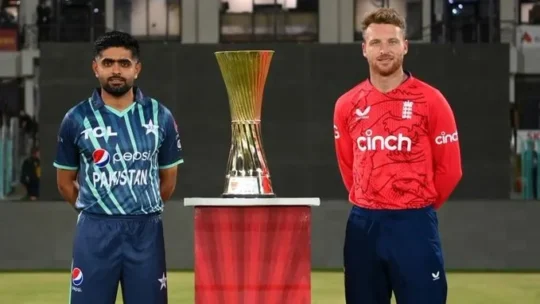 বিশ্বকাপ ফাইনালে বৃষ্টির সম্ভাবনা ৯৫ শতাংশ!