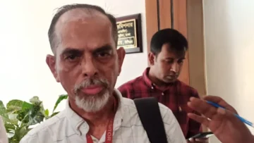 ফারদিন হত্যাকান্ড নিয়ে যা বলছে ডিবি-র‌্যাব