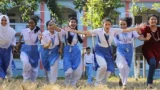 ১৭ দিনের ছুটিতে যাচ্ছে শিক্ষাপ্রতিষ্ঠান
