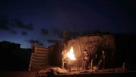 গাজায় ৫২ দিন ধরে বিদ্যুৎ নেই -জাতিসংঘ