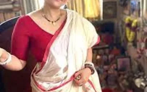 মৌখিকভাবে আমাকে ধর্ষণ করা হয়েছে : স্বস্তিকা