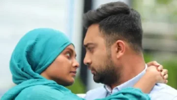 জোভানের পাগলামি অসুস্থ প্রেমিকার জন্য