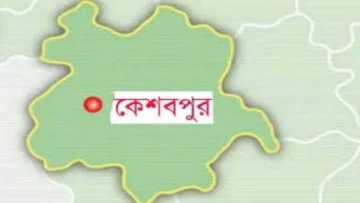 কোটি টাকার মাটি কাটলেও জরিমানা ৫০ হাজার টাকা!