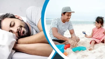 কি ভাবে স্মৃতিশক্তি বাড়াবেন?