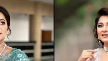 লিজার ভক্ত-অনুরাগীদের জন্য সুখবর