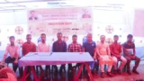 টাঙ্গাইলে গুজব প্রতিরোধে জনসচেতনতামূলক আলোচনা সভা