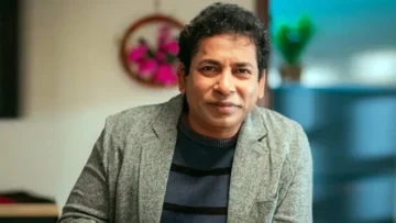 মোশাররফ করিম: পরিবার কখনো আমাকে বাজারে পাঠাতে পারেনি