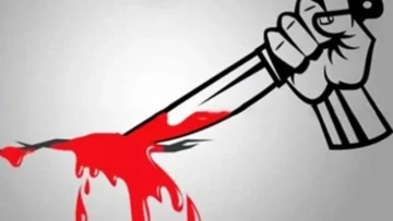 পীরগঞ্জে বন্ধুর ছুরিকাঘাতে বন্ধু খুন