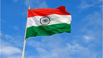 হিজবুত তাহরীরকে নিষিদ্ধ ঘোষণা ভারতের