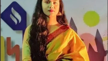 পাবনায় বিজ্ঞান ও প্রযুক্তি বিশ্ববিদ্যালয়ের শিক্ষার্থী মরদেহ উদ্ধারের ঘটনায় যা জানা গেল