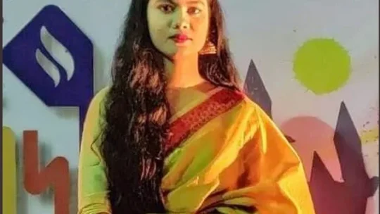 পাবনায় বিজ্ঞান ও প্রযুক্তি বিশ্ববিদ্যালয়ের শিক্ষার্থী মরদেহ উদ্ধারের ঘটনায় যা জানা গেল