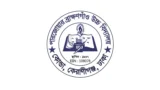 দক্ষিণ কেরানীগঞ্জের পারজোয়ার ব্রাহ্মণগাঁও উচ্চ বিদ্যালয়ে বাধ্যতামূলক কোচিং ফি উত্তোলনের অভিযোগ!