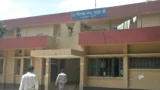 পীরগাছায় হেযবুত তওহীদের বাড়ি-ঘরে হামলা, ভাঙচুর ও অগ্নিসংযোগের ঘটনায় মামলা