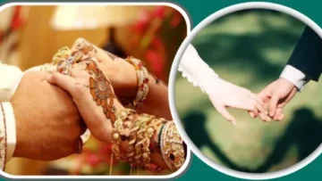 কোন উপায়ে সম্পর্ক টিকিয়ে রাখতে পারেন?