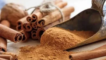 সুস্থ থাকার চাবিকাঠি লুকিয়ে কিছু মশলায় জানেন কি?