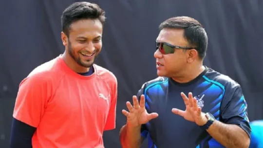 দেশ সবার আগে এটা সত্যি, -সুজন