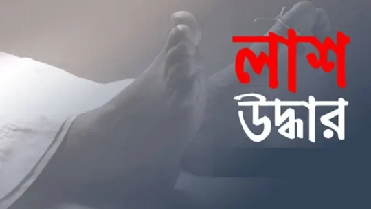 ভেড়ামারায় যুবক খুন
