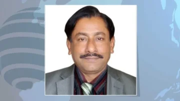 ‘স্মার্ট স্বাস্থ্যসেবা নিশ্চিত করবে সুপার স্পেশালাইজড হাসপাতাল ’