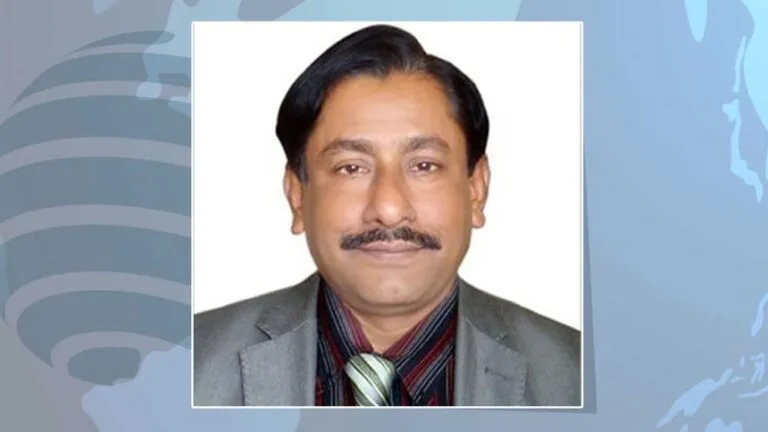‘স্মার্ট স্বাস্থ্যসেবা নিশ্চিত করবে সুপার স্পেশালাইজড হাসপাতাল ’