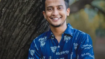 জটিল রোগে আক্রান্ত সংগীতশিল্পী তাসরিস খান