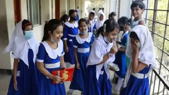 রোববার খুলছে বিশ্ববিদ্যালয়সহ সব শিক্ষাপ্রতিষ্ঠান