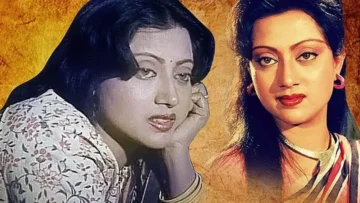 কলকাতায় মারা গেছেন অভিনেত্রী সুনেত্রা