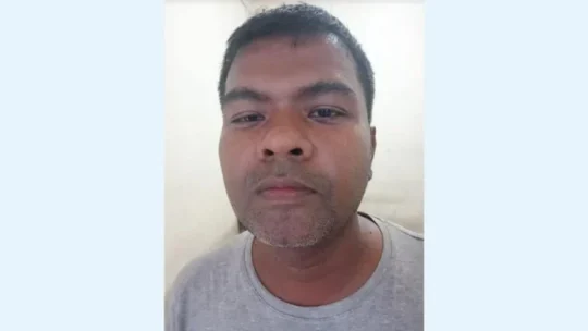 চট্টগ্রামে শিক্ষকের হাতে ধর্ষিত পঞ্চম শ্রেণির ছাত্রী