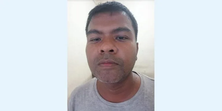 চট্টগ্রামে শিক্ষকের হাতে ধর্ষিত পঞ্চম শ্রেণির ছাত্রী