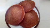 তেলের পিঠা তৈরির রেসিপি