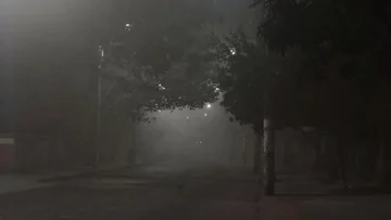 রাতের তাপমাত্রা কমতে পারে আরও ১-২ ডিগ্রি সেলসিয়াস
