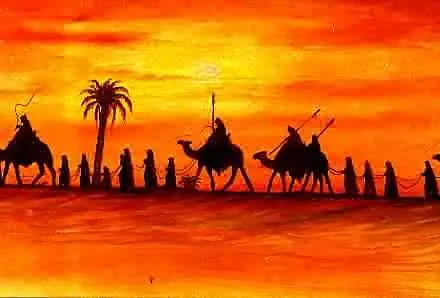 রসুলাল্লাহর (সা.) প্রকৃত সুন্নাহ কী?