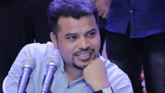 আমার হেযবুত তওহীদ গ্রহণ