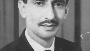 হেযবুত তওহীদ আন্দোলনের প্রতিষ্ঠাতা মাননীয় এমামুযযামান জনাব মোহাম্মদ বায়াজীদ খান পন্নীর রাজনৈতিক জীবনের খণ্ডচিত্র