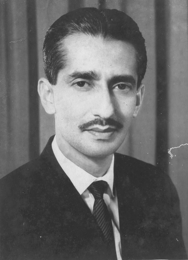হেযবুত তওহীদ আন্দোলনের প্রতিষ্ঠাতা মাননীয় এমামুযযামান জনাব মোহাম্মদ বায়াজীদ খান পন্নীর রাজনৈতিক জীবনের খণ্ডচিত্র