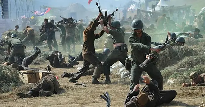 ধর্ষণ হচ্ছে ধর্মহীন বিজয়ীদের আদিম হাতিয়ার