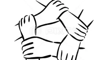 যাদের হওয়ার কথা শ্রেষ্ঠ জাতি