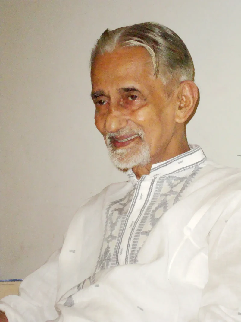 যেখানে মাননীয় এমামুযযামানের বিশিষ্টতা