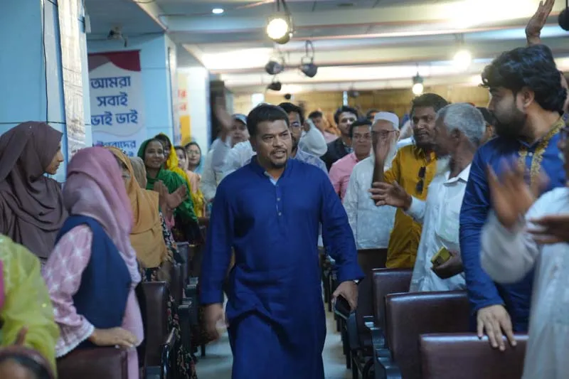 Hossain Mohammad Salim (1)
