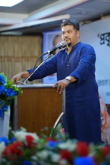 Hossain Mohammad Salim (2)