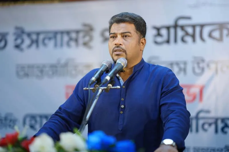 Hossain Mohammad Salim (3)